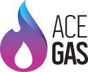 Ace Gas, Bristol Based Gas engineers. Boiler maintaince, repair and gas safety certificates